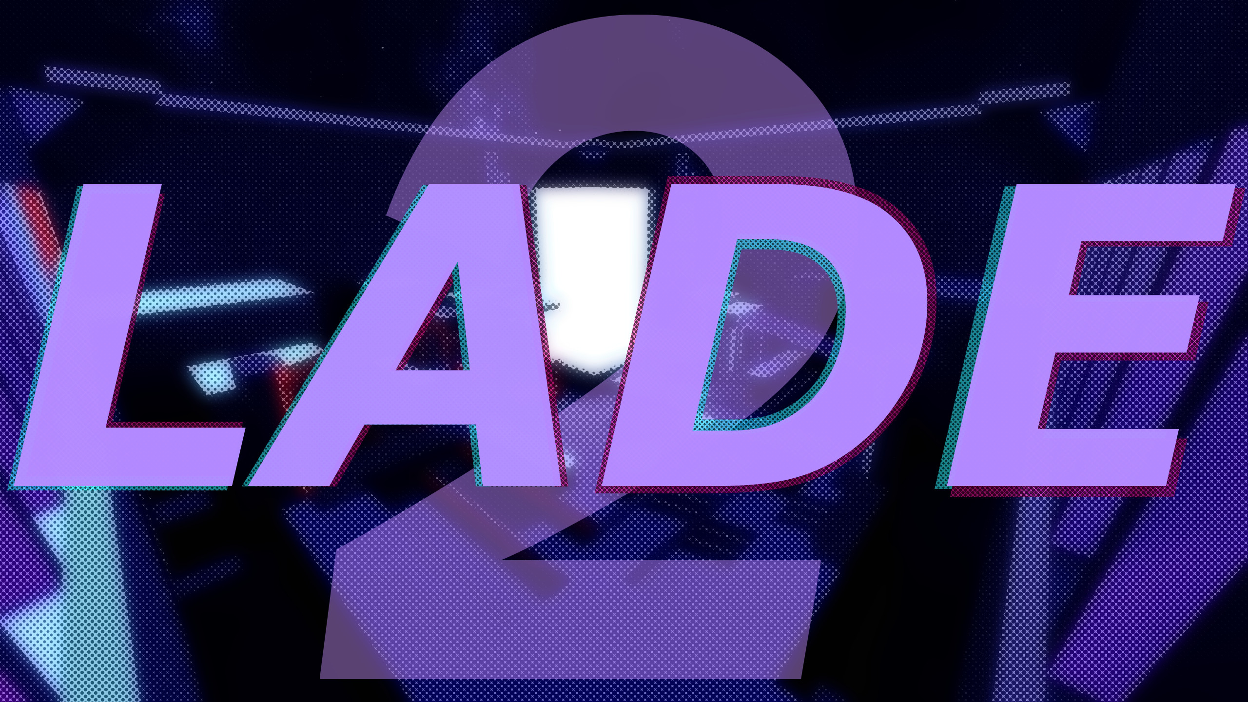 bhop_lade2 for css screenshot