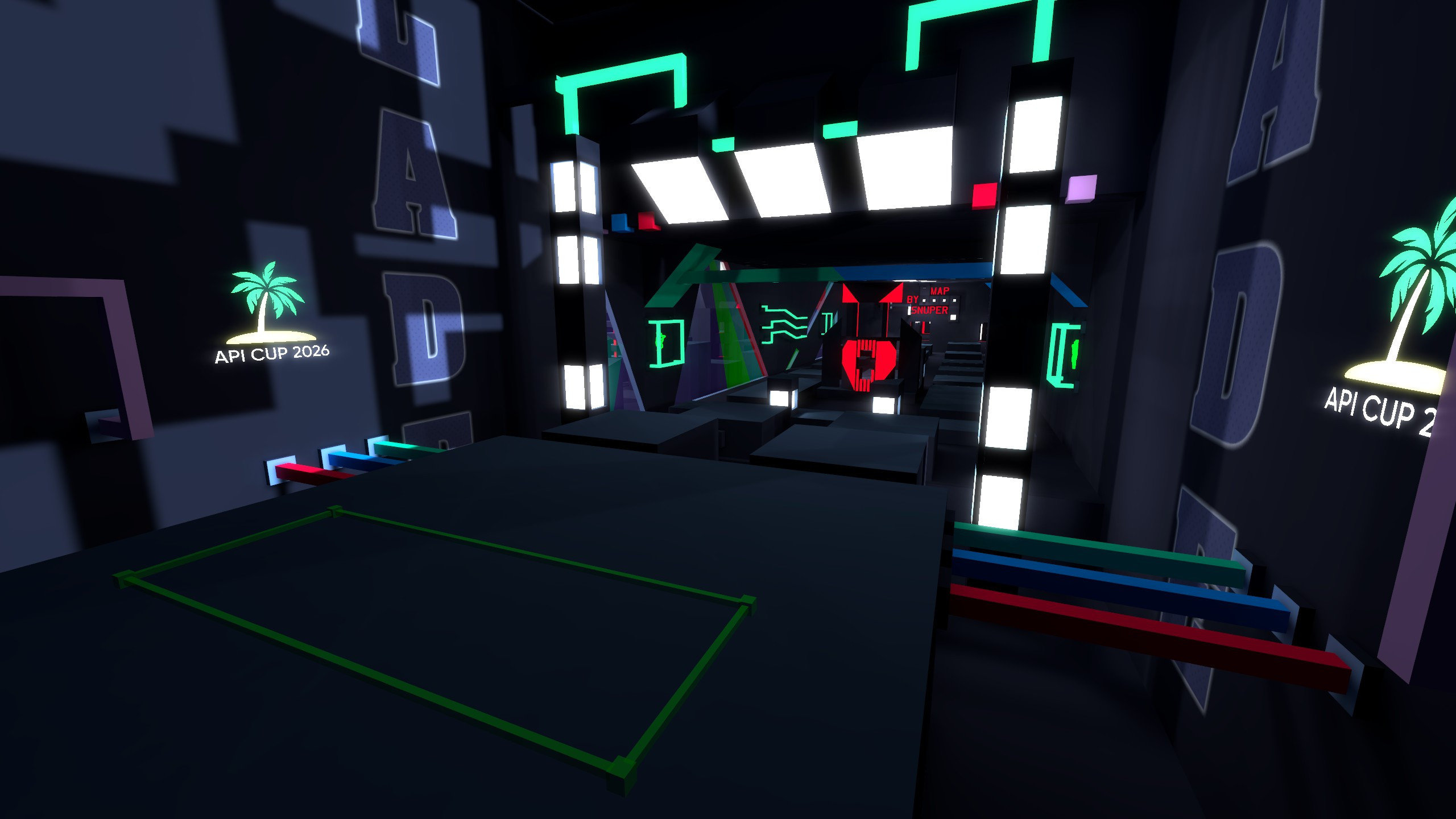 bhop_lade2 thumb 2