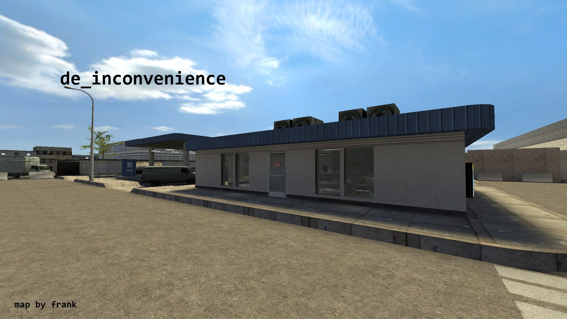 de_inconvenience for css screenshot