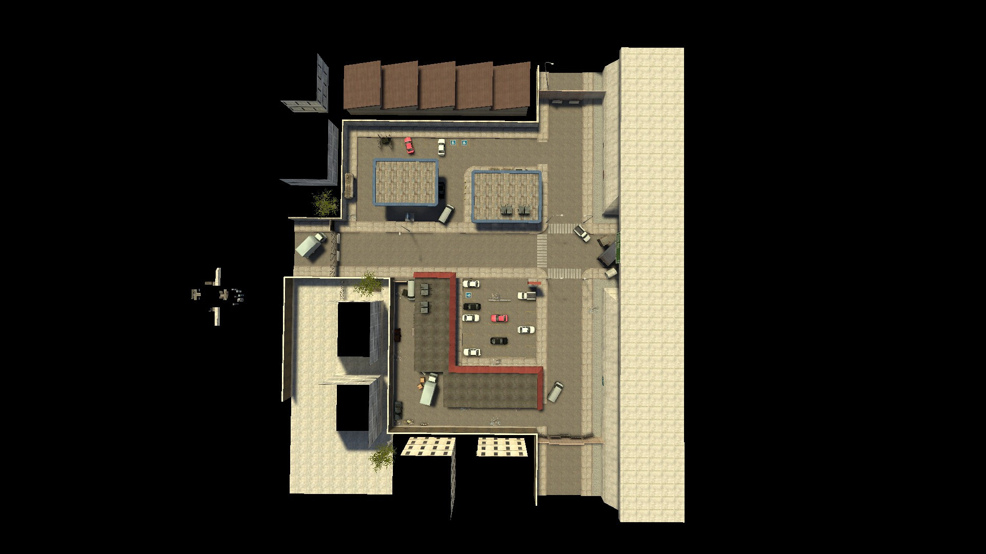 de_inconvenience thumb 5