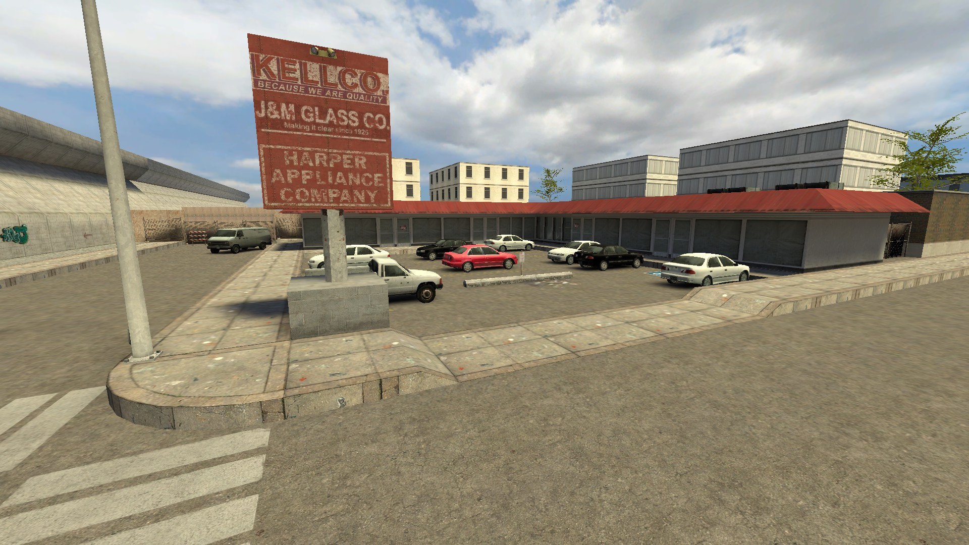 de_inconvenience thumb 2