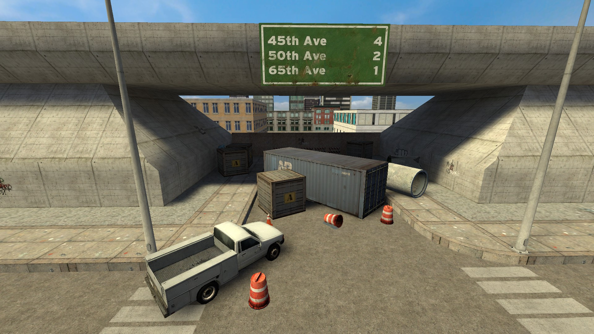 de_inconvenience thumb 3