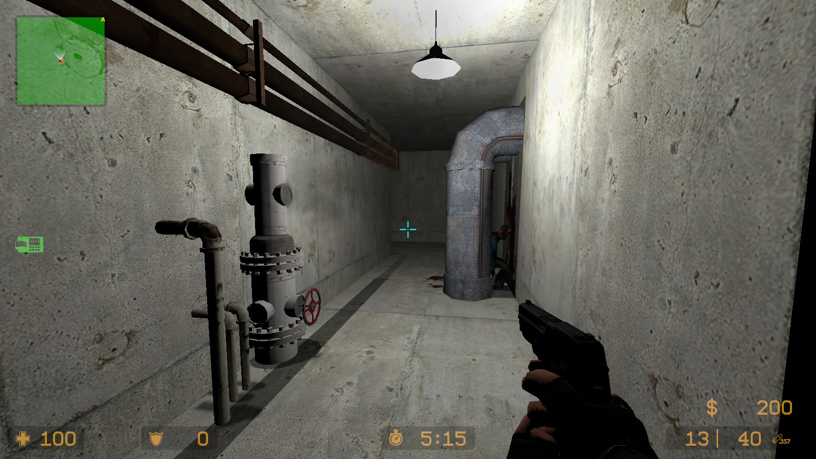 de_dreamriver_da thumb 5