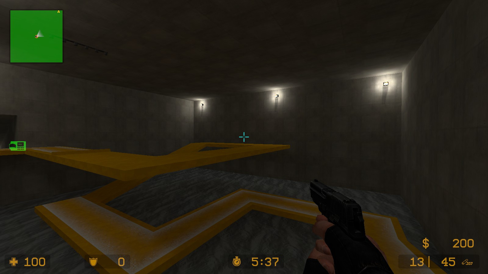 de_dreamriver_da thumb 3
