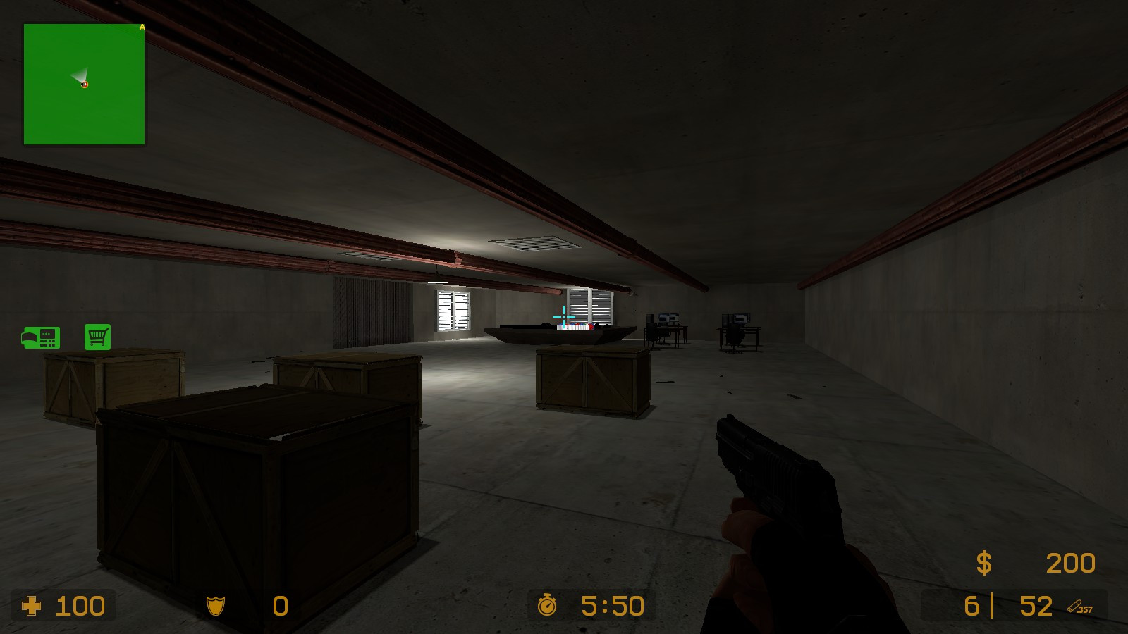 de_dreamriver_da thumb 2