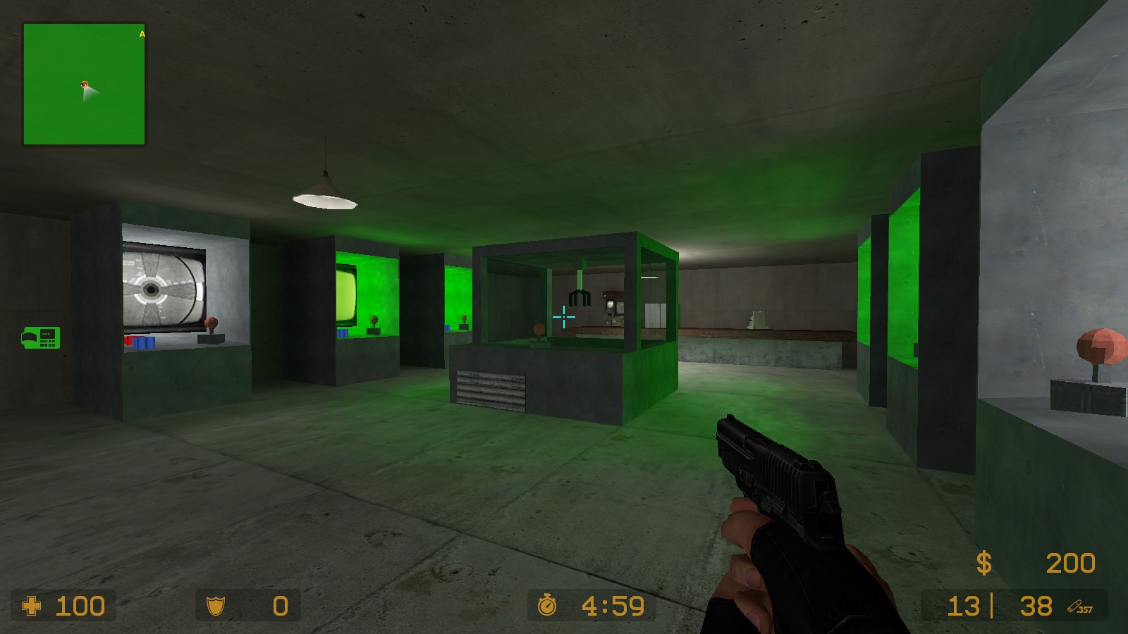 de_dreamriver_da thumb 4