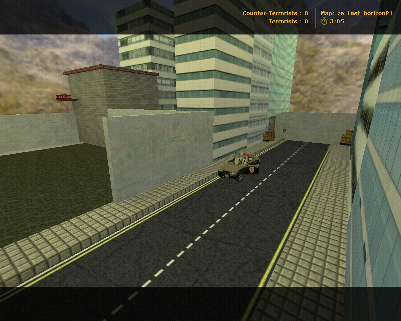 ze_Last_horizonP1 thumb 2