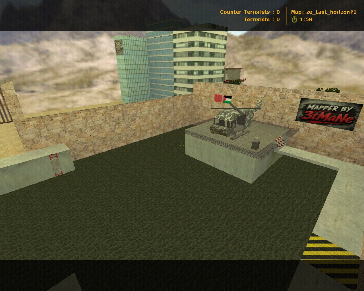 ze_Last_horizonP1 thumb 4