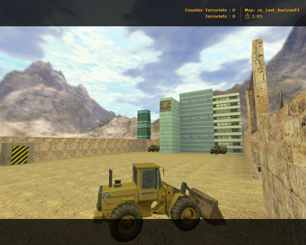 ze_Last_horizonP1 thumb 3