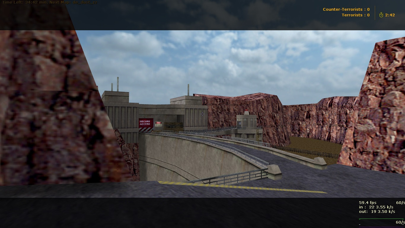 cs_c2a5 for cs16 screenshot