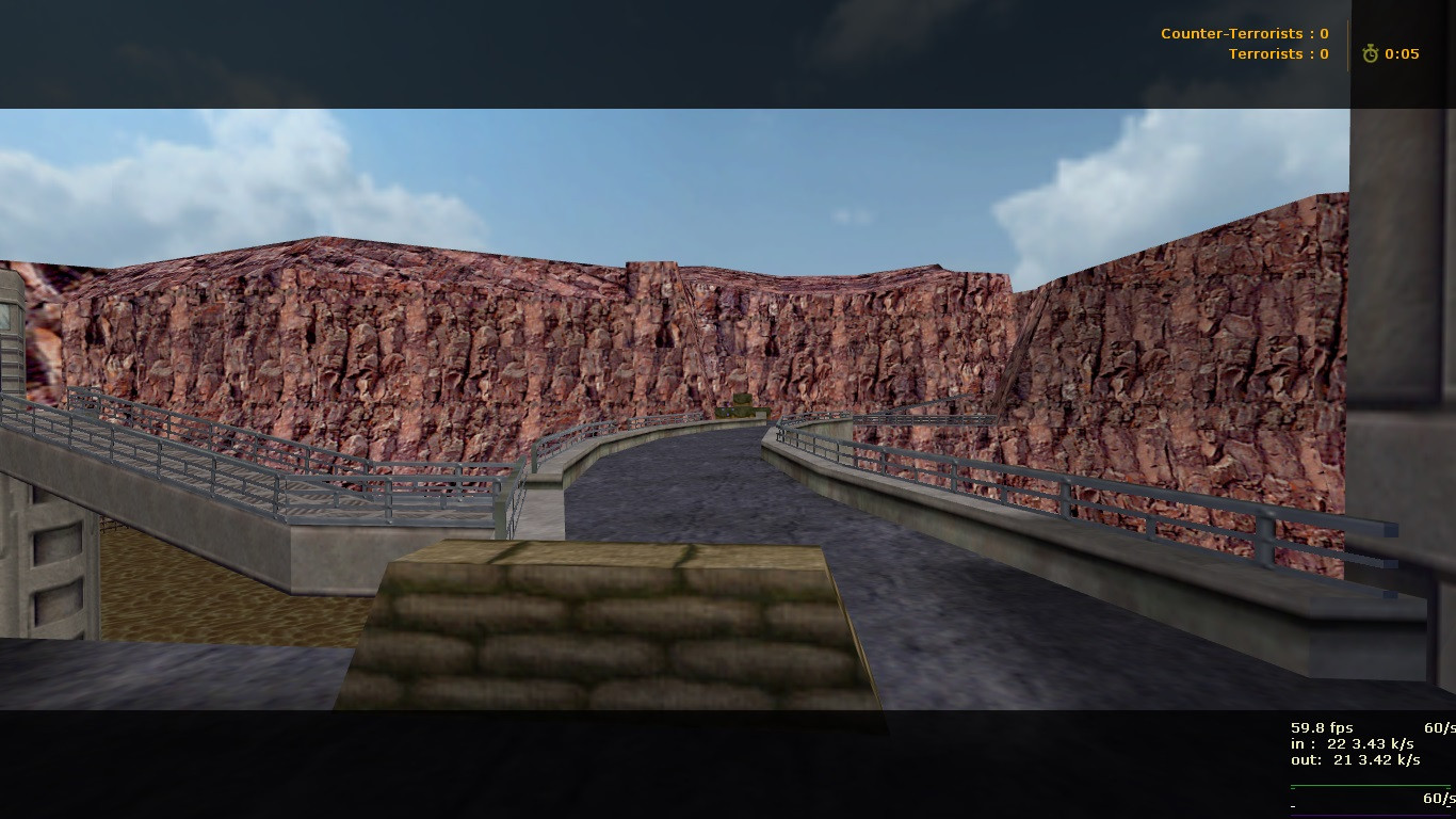cs_c2a5 thumb 3