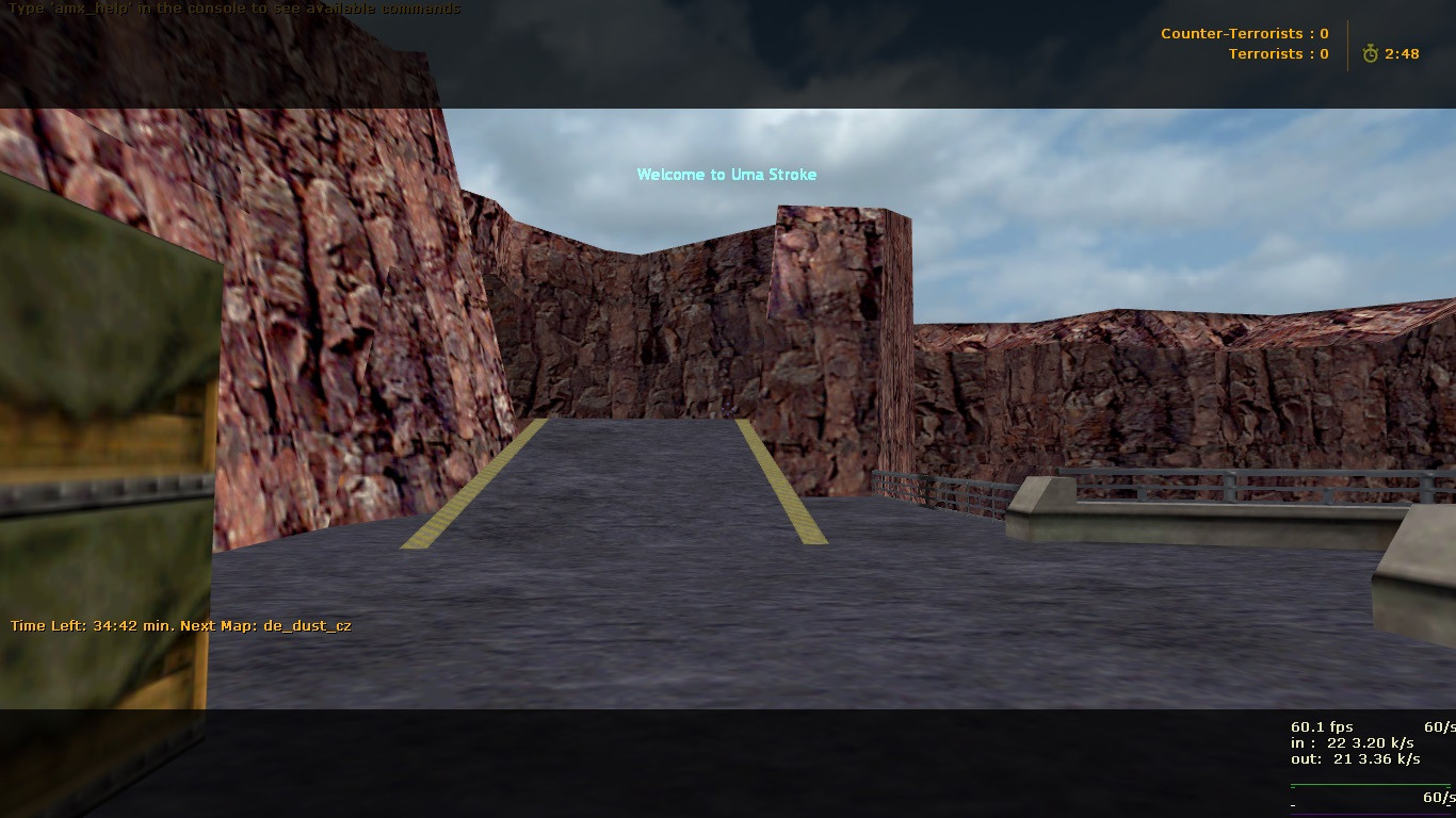 cs_c2a5 thumb 5