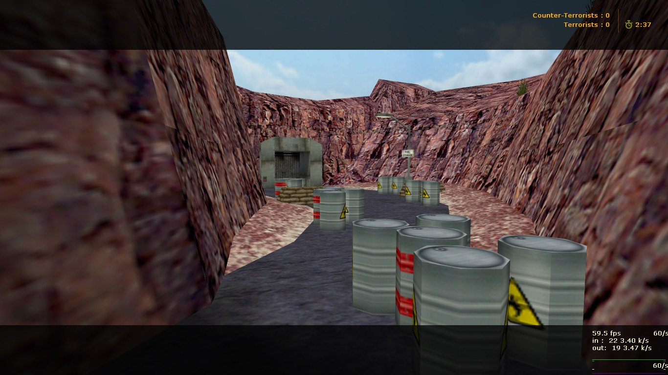 cs_c2a5 thumb 4