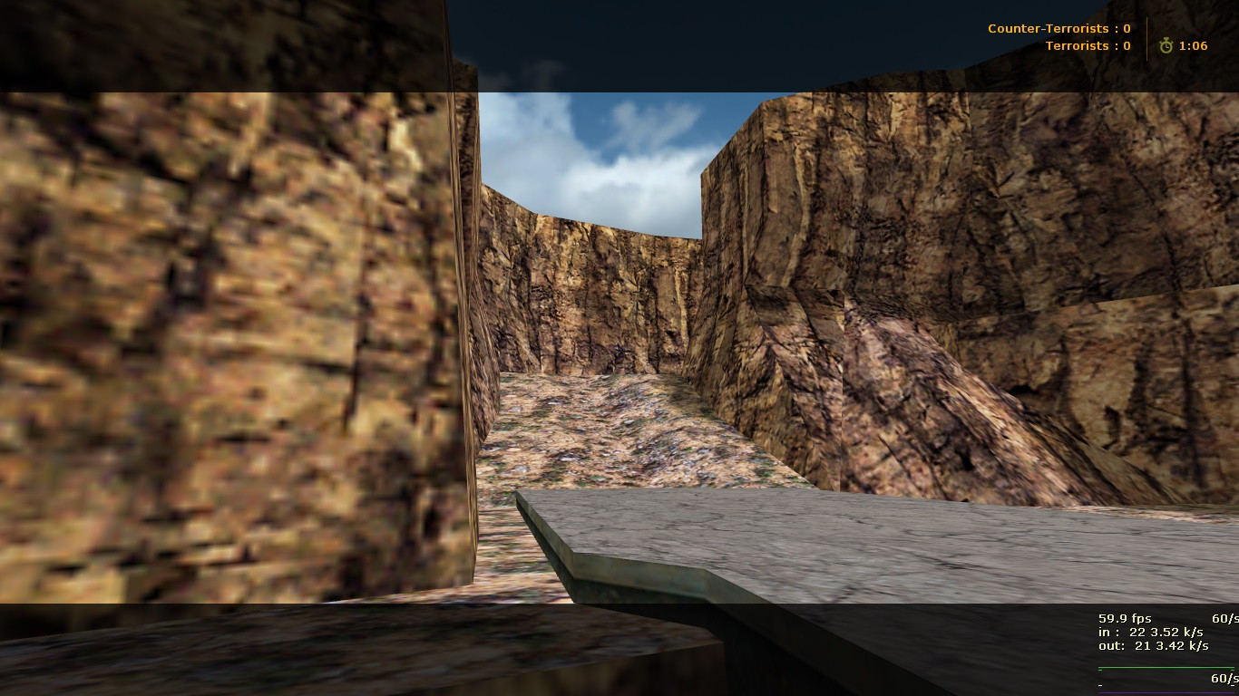 cs_badlands thumb 5