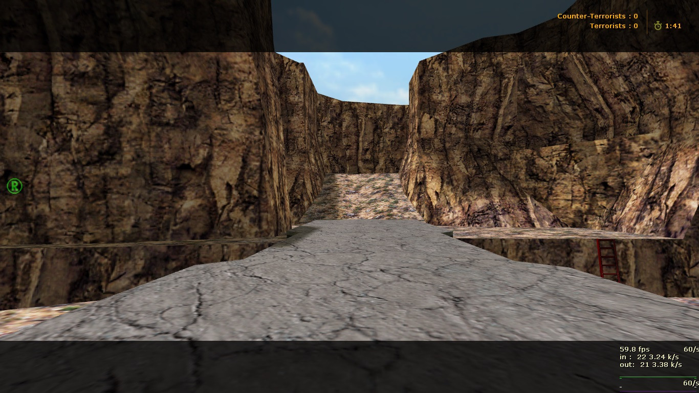cs_badlands thumb 3