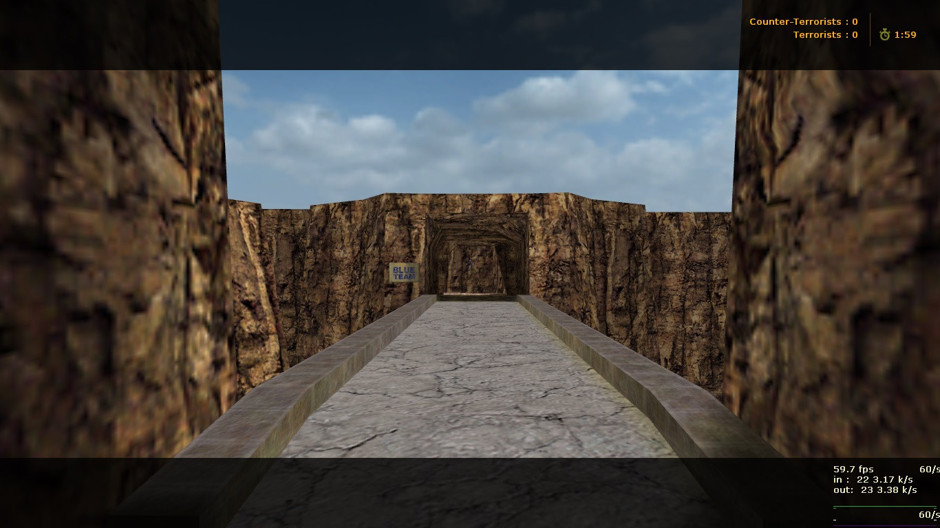 cs_badlands thumb 4