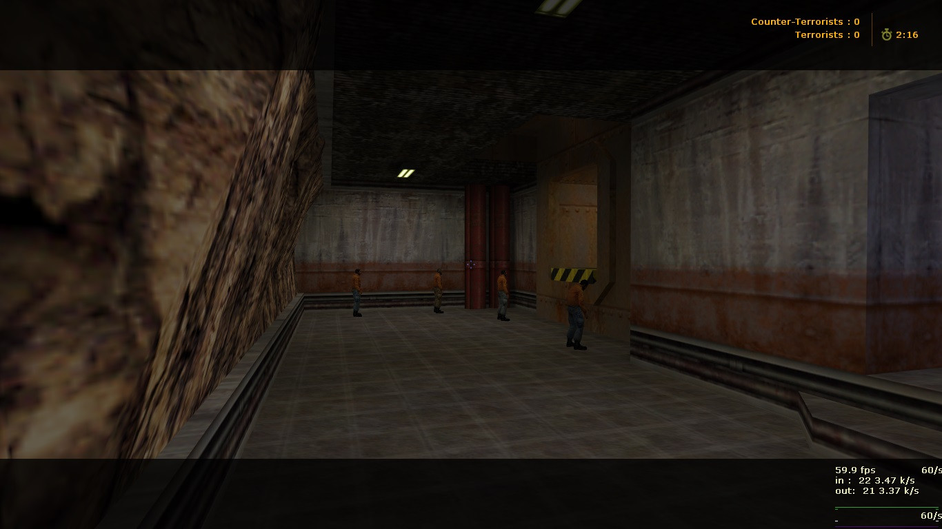cs_badlands thumb 2