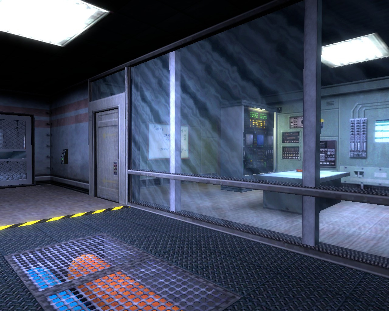 Rp_BrandosMesa thumb 4