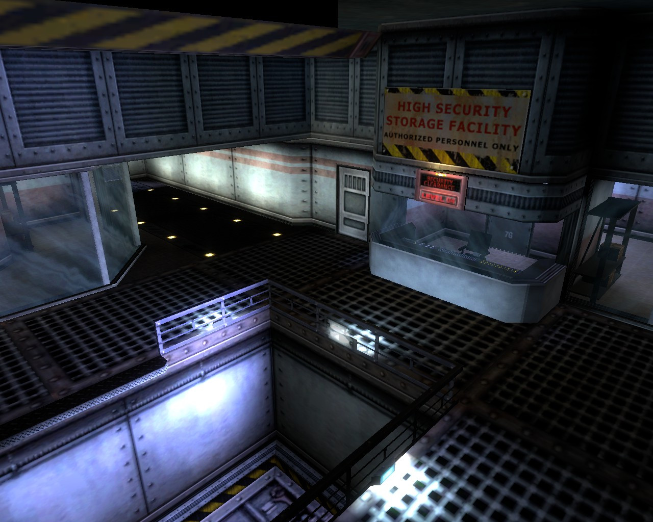 Rp_BrandosMesa thumb 3