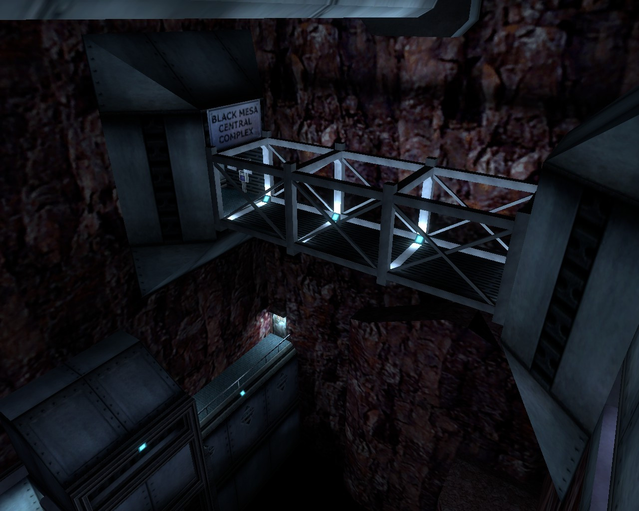 Rp_BrandosMesa thumb 2
