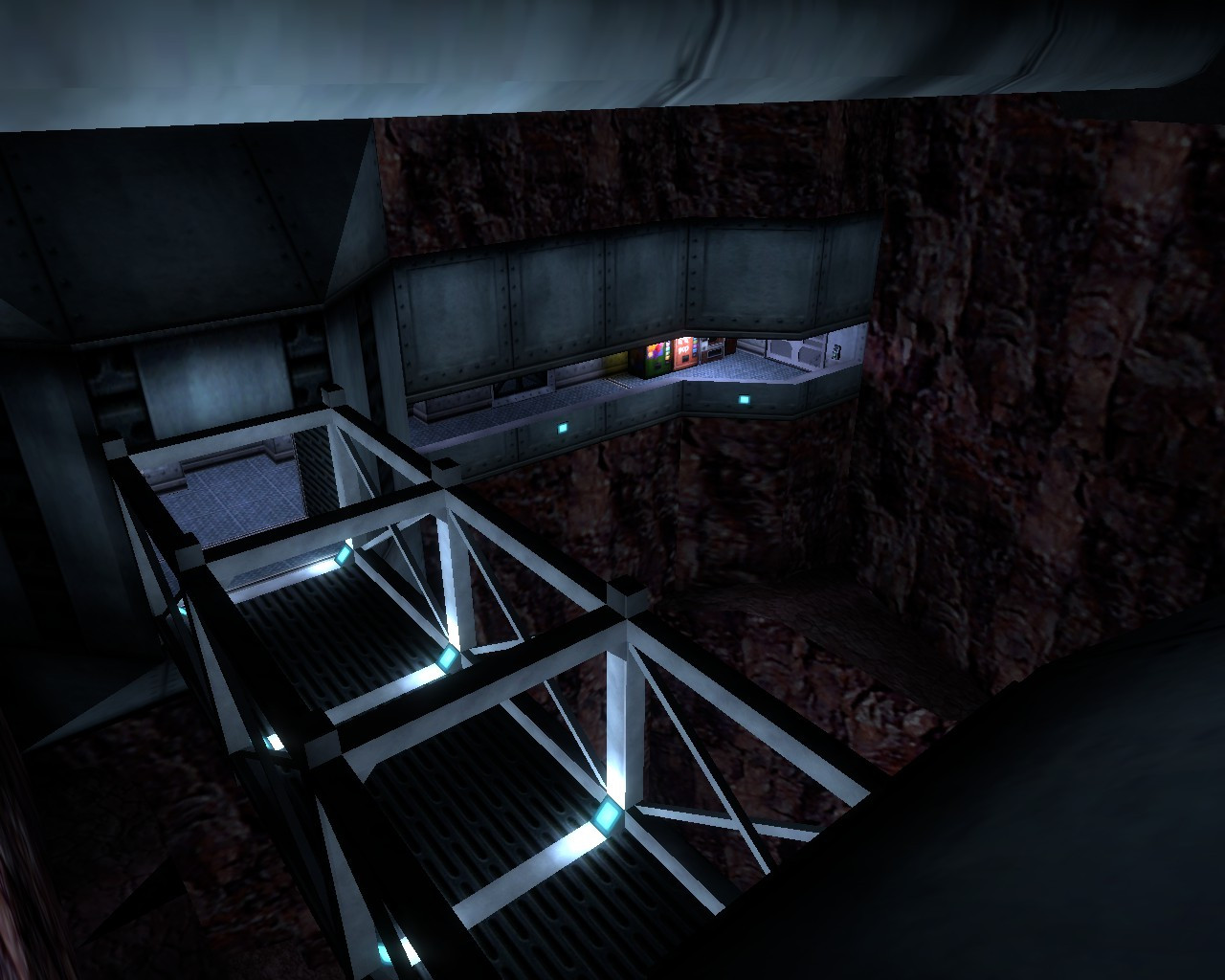 Rp_BrandosMesa thumb 5