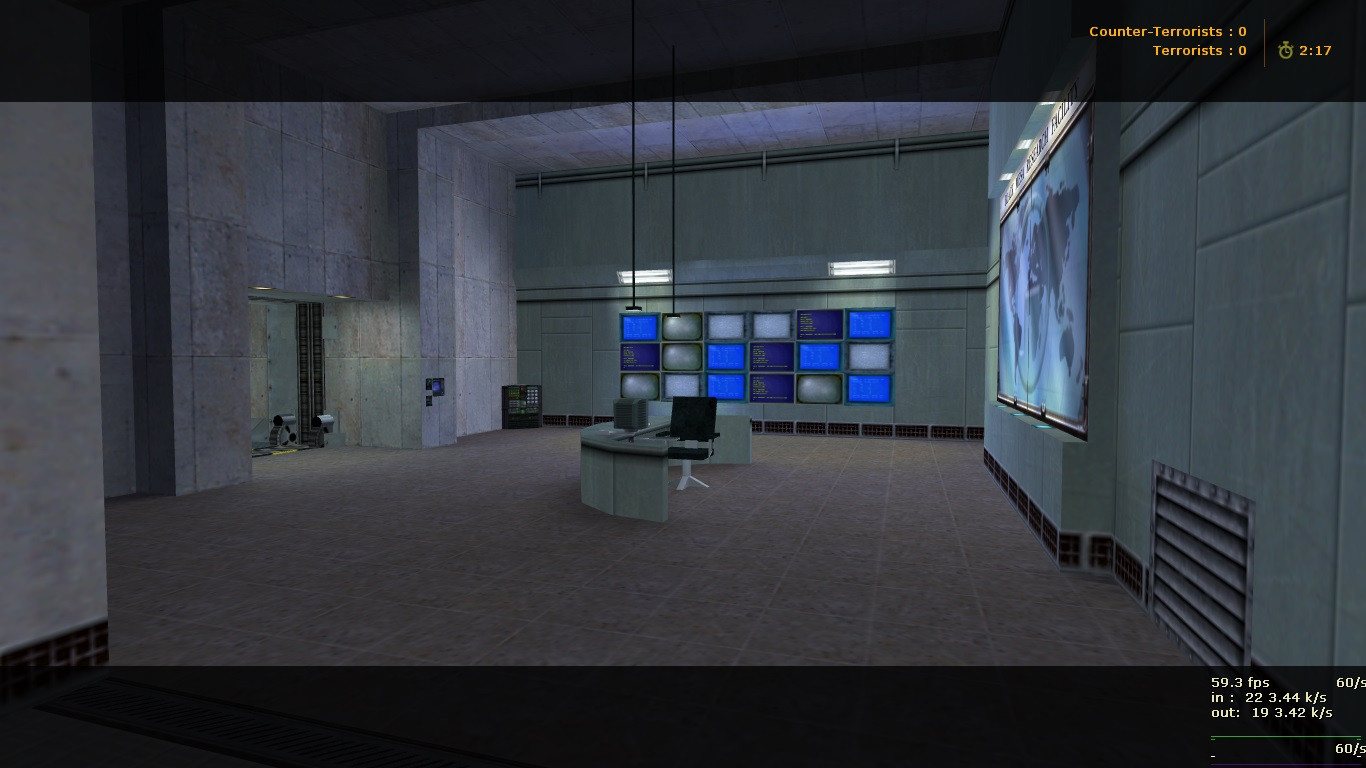cs_c1a0 for cs16 screenshot