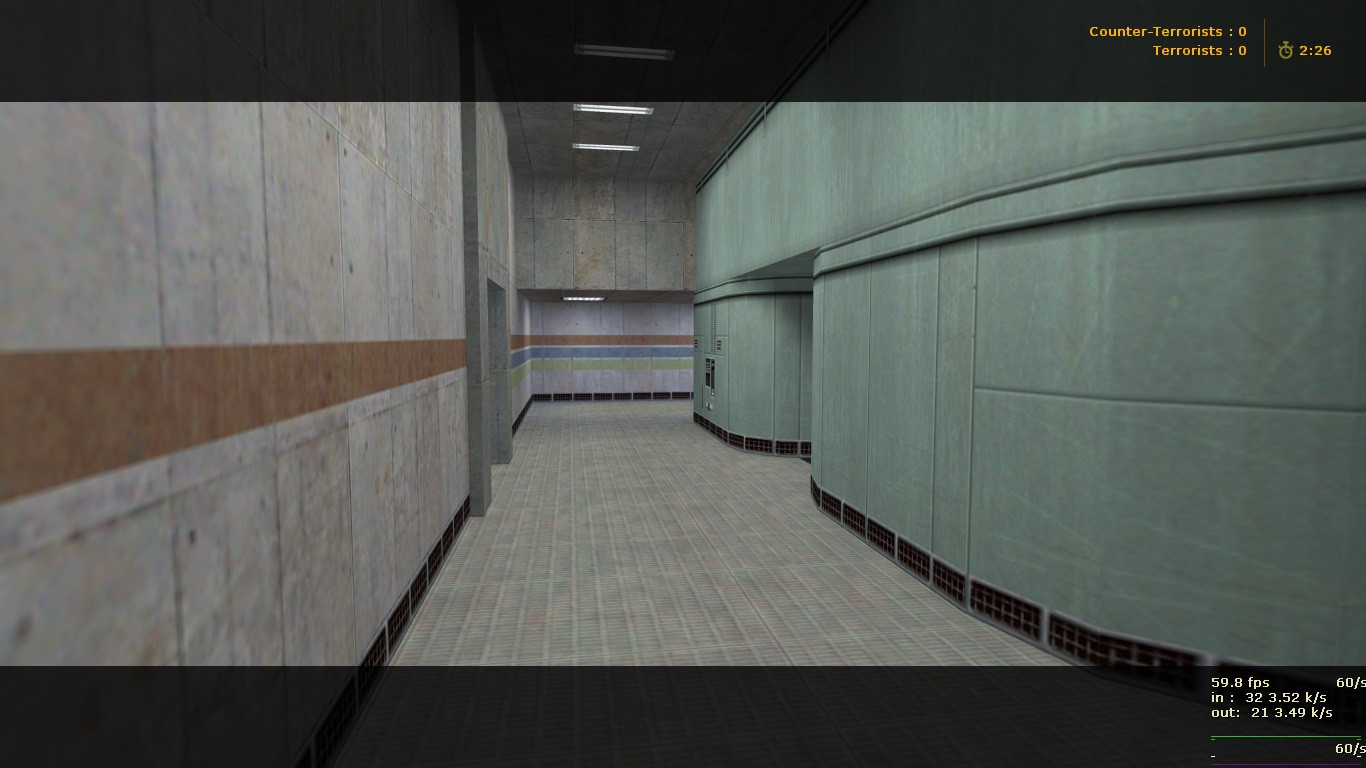 cs_c1a0 thumb 5