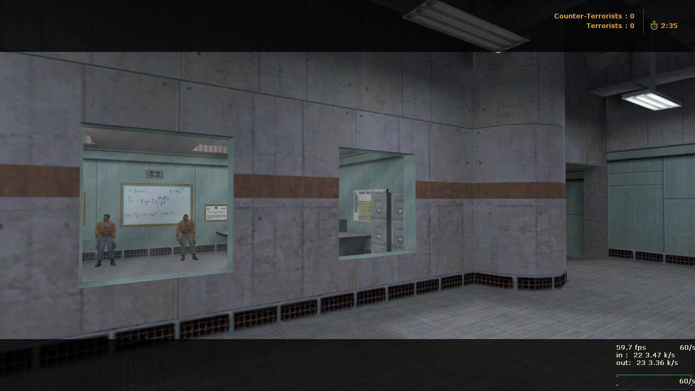 cs_c1a0 thumb 4