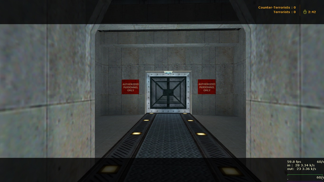 cs_c1a0 thumb 2