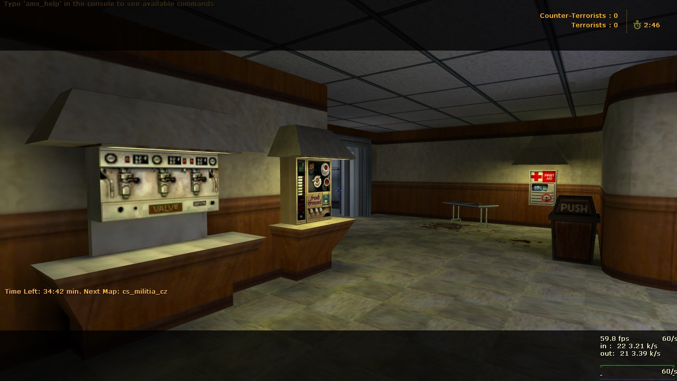 cs_c1a2c for cs16 screenshot