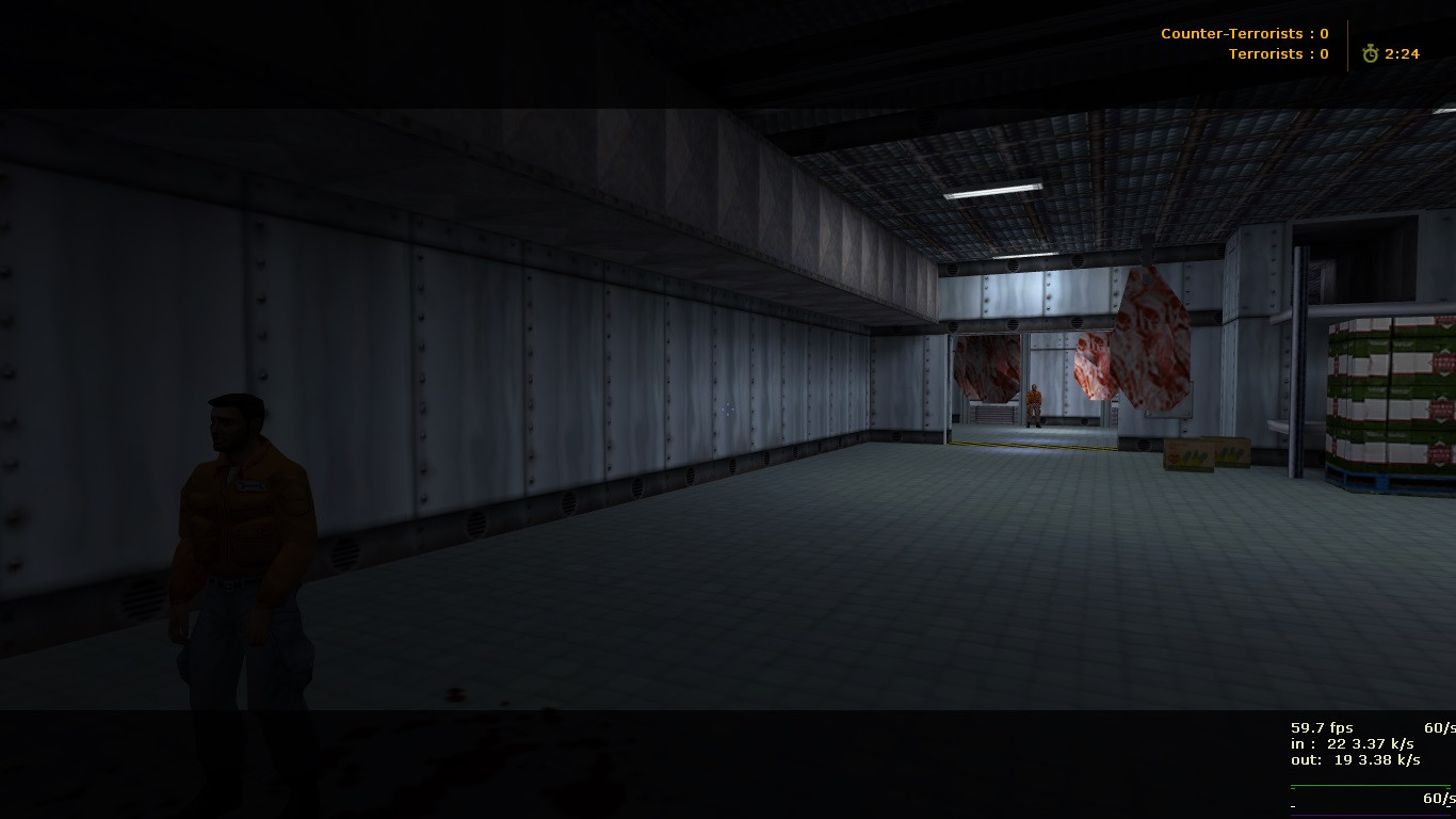 cs_c1a2c thumb 2