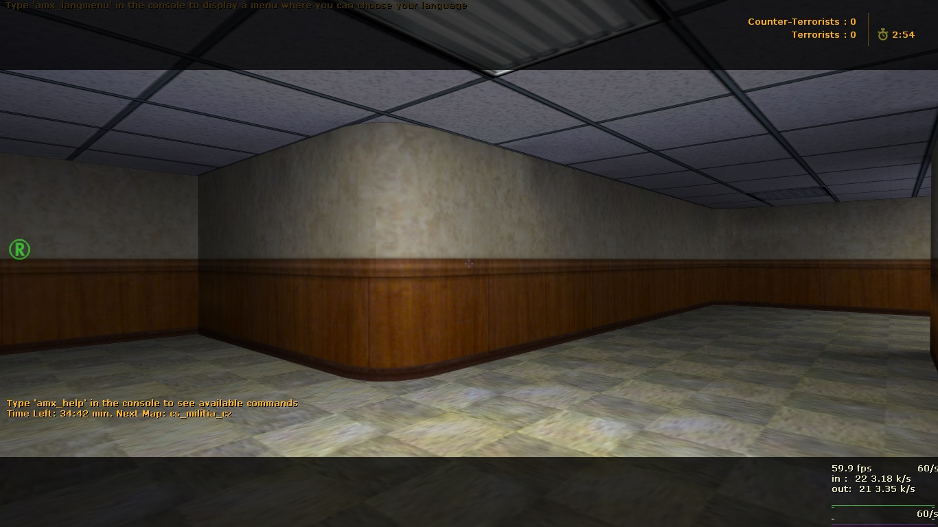 cs_c1a2c thumb 5