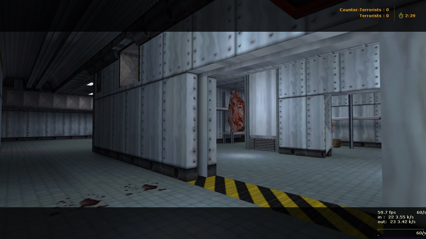 cs_c1a2c thumb 3