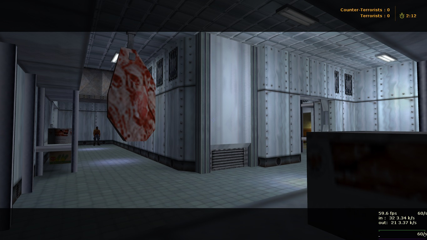 cs_c1a2c thumb 4