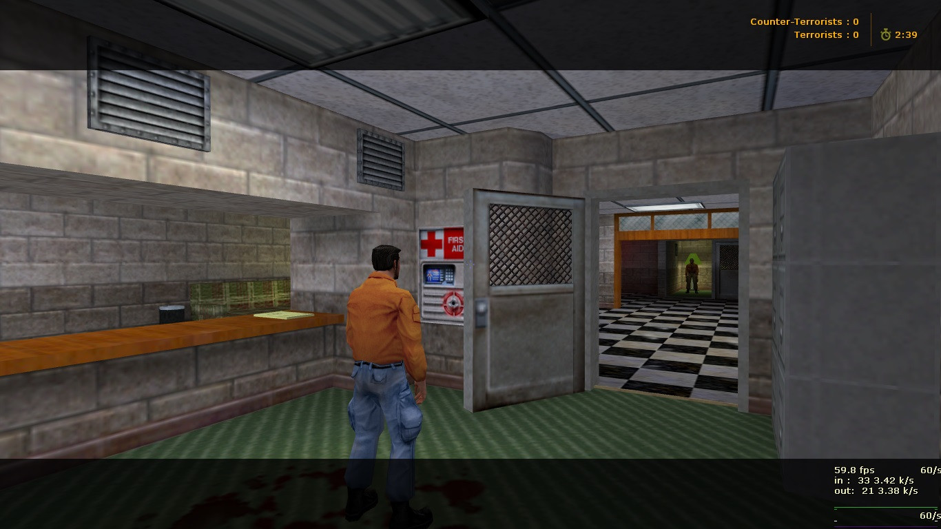 cs_c1a2a for cs16 screenshot