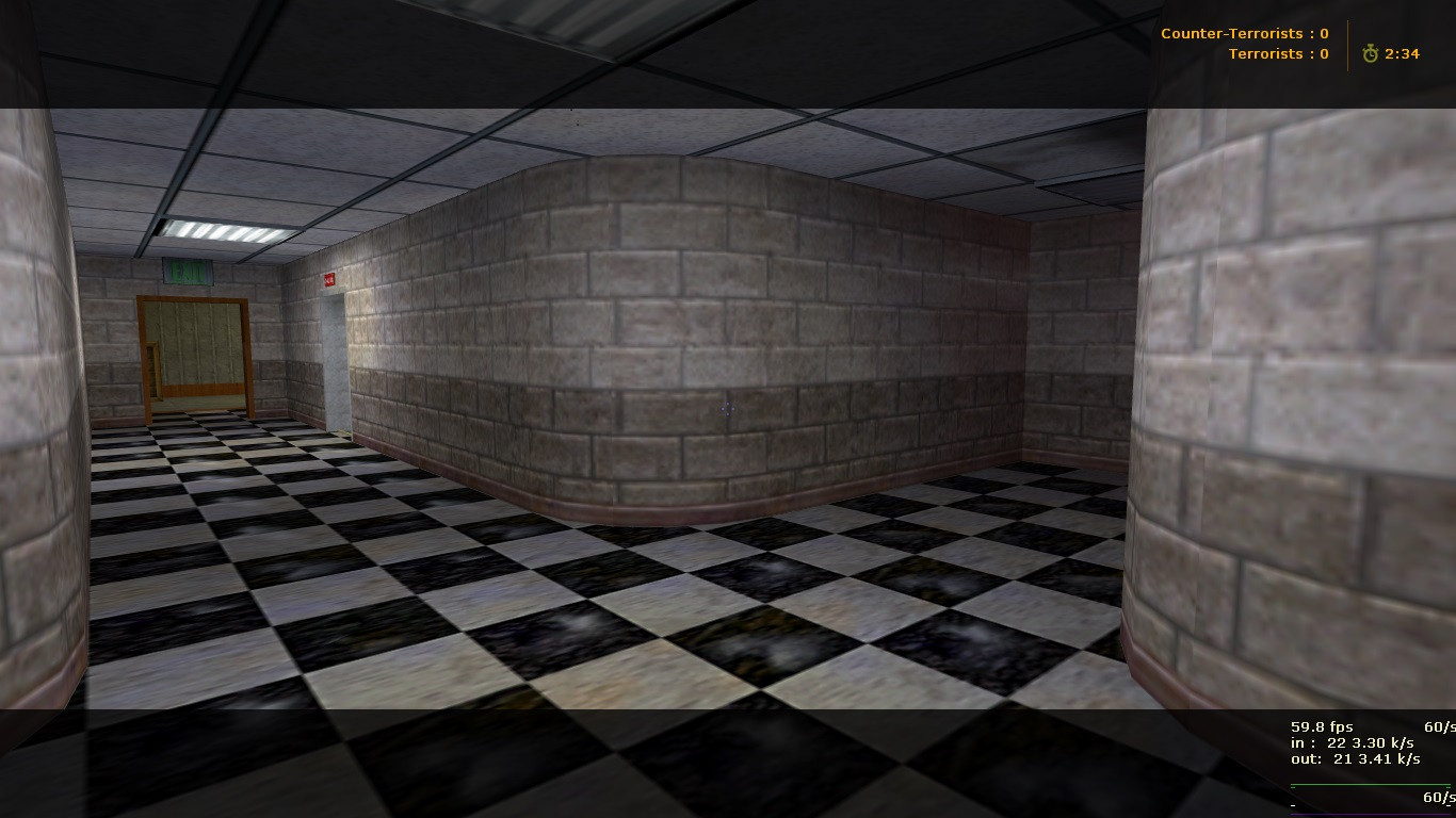 cs_c1a2a thumb 4