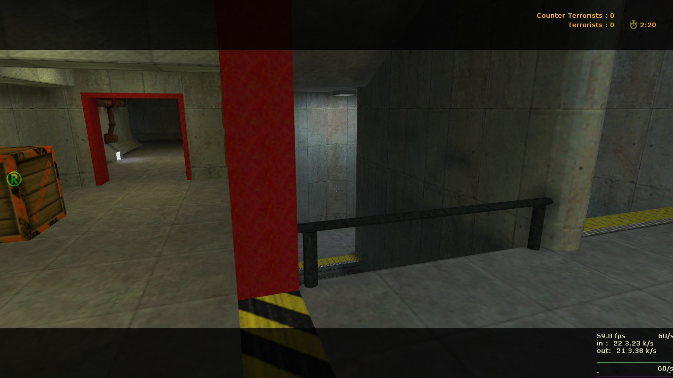 cs_c1a2a thumb 3