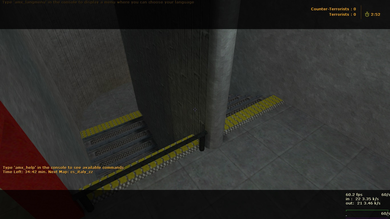cs_c1a2a thumb 2