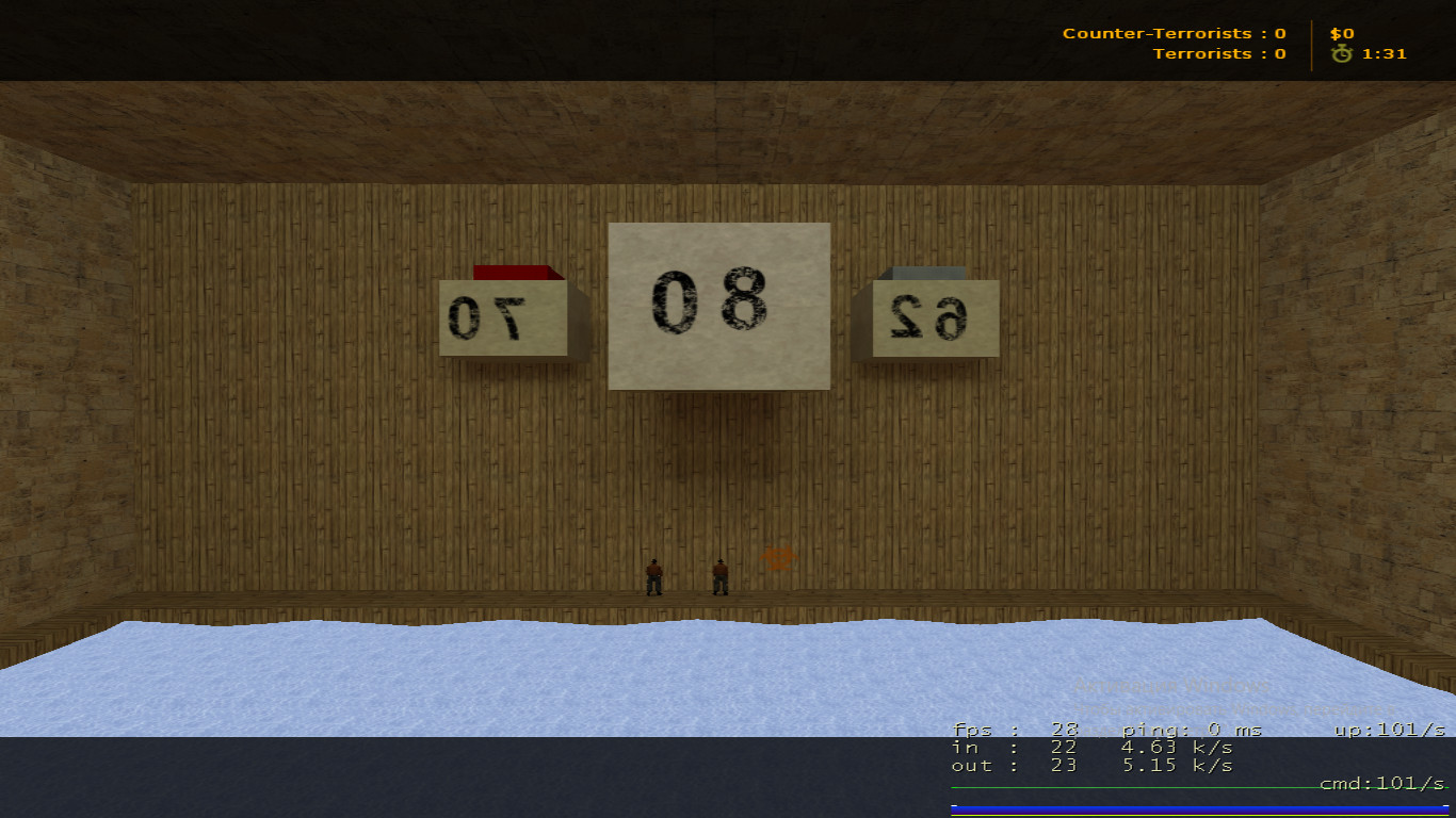 cs_vanna for cs16 screenshot