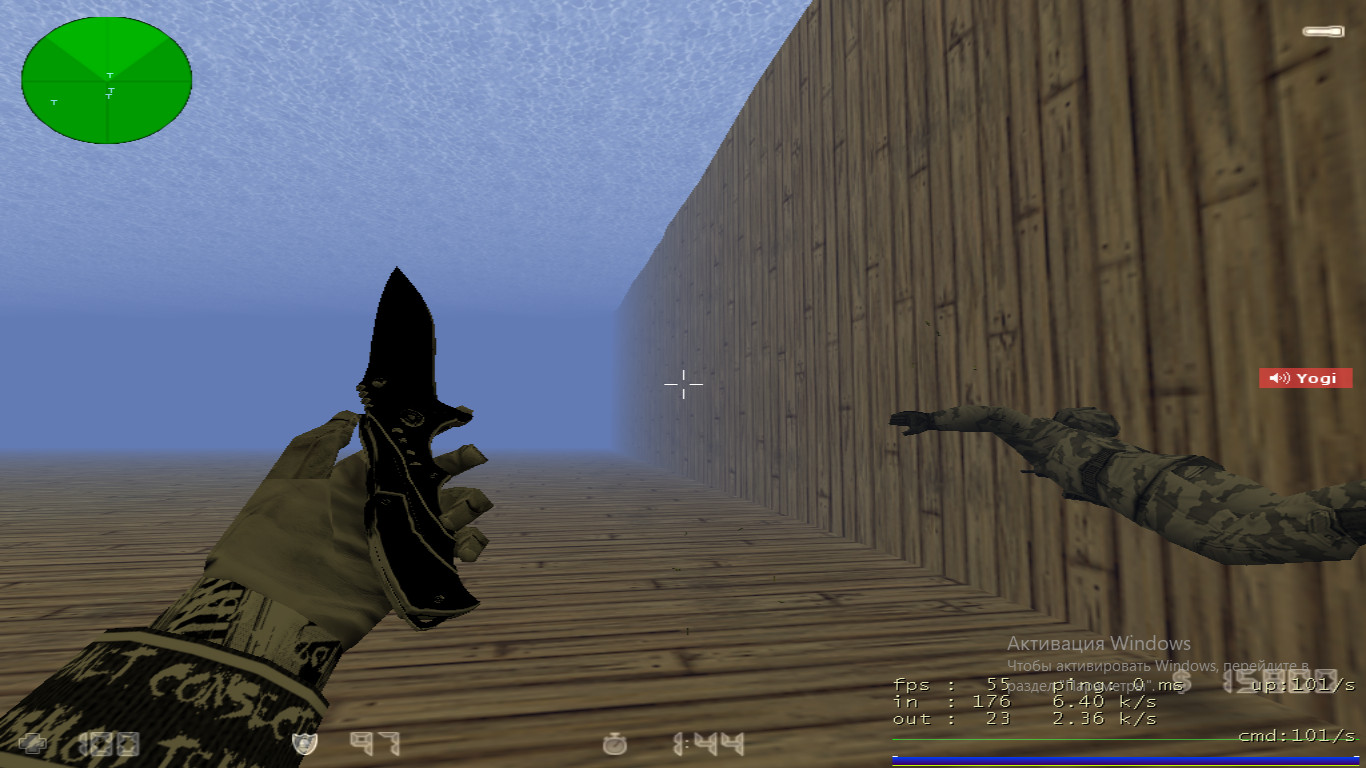 cs_vanna thumb 2