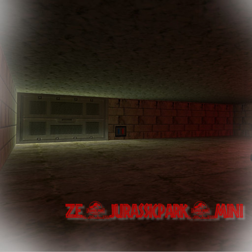 ze_jurassicpark_mini thumb 2
