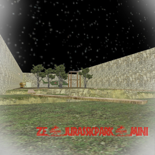 ze_jurassicpark_mini thumb 5