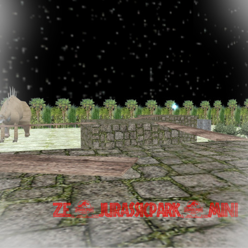 ze_jurassicpark_mini thumb 4