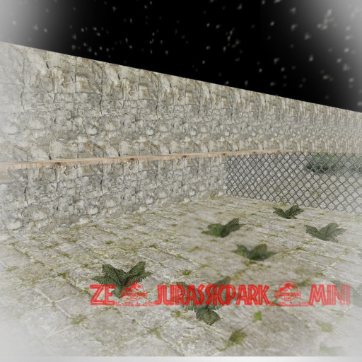 ze_jurassicpark_mini thumb 3