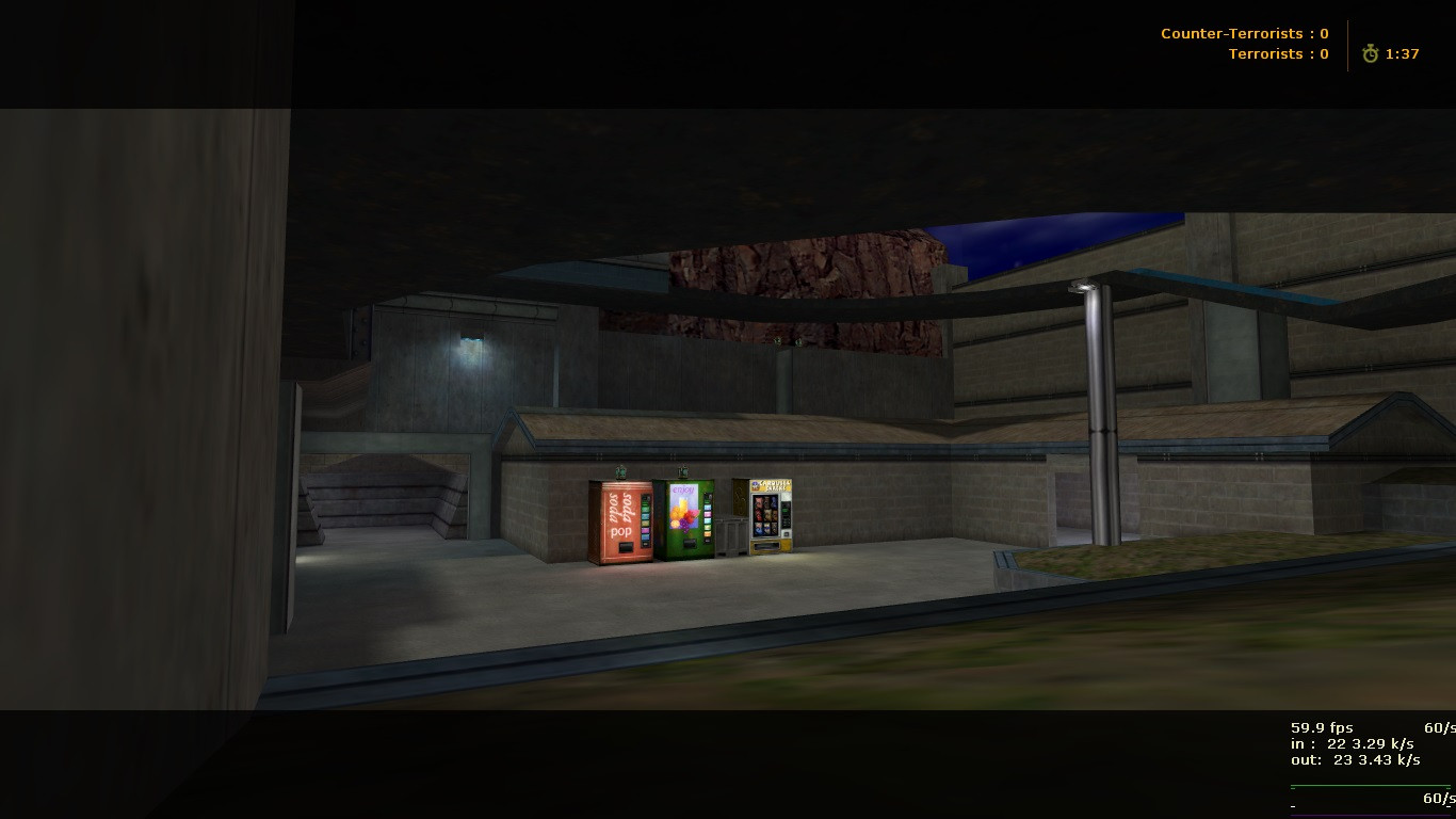 cs_op4park thumb 3