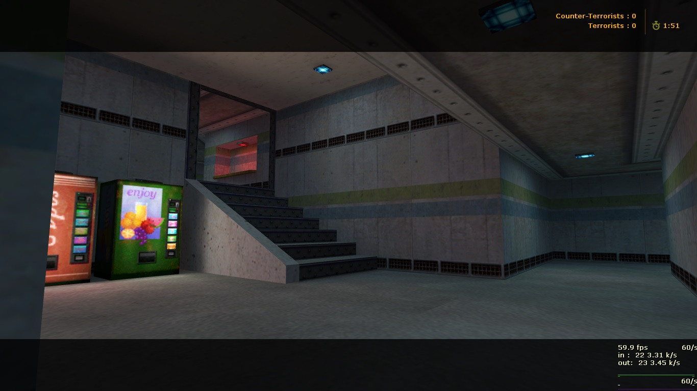 cs_op4park thumb 5