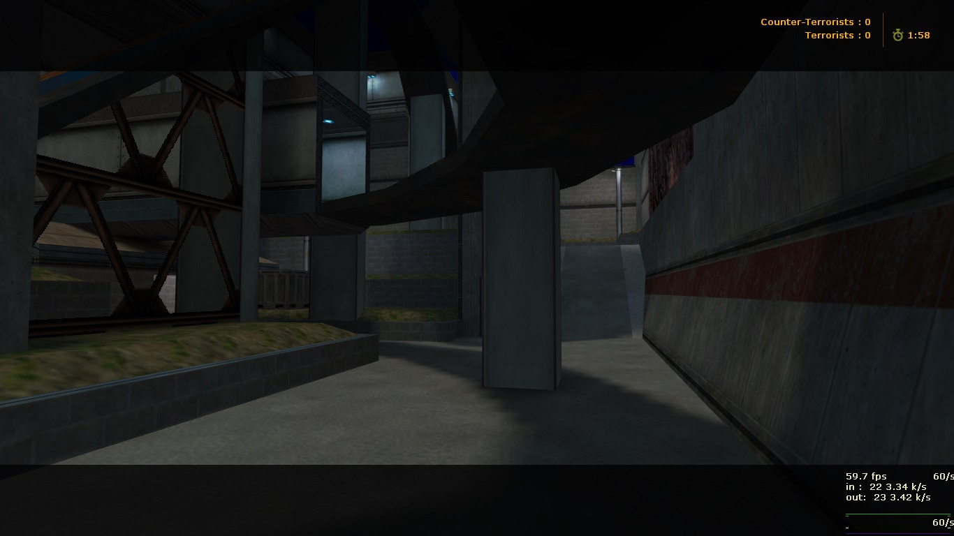 cs_op4park thumb 4