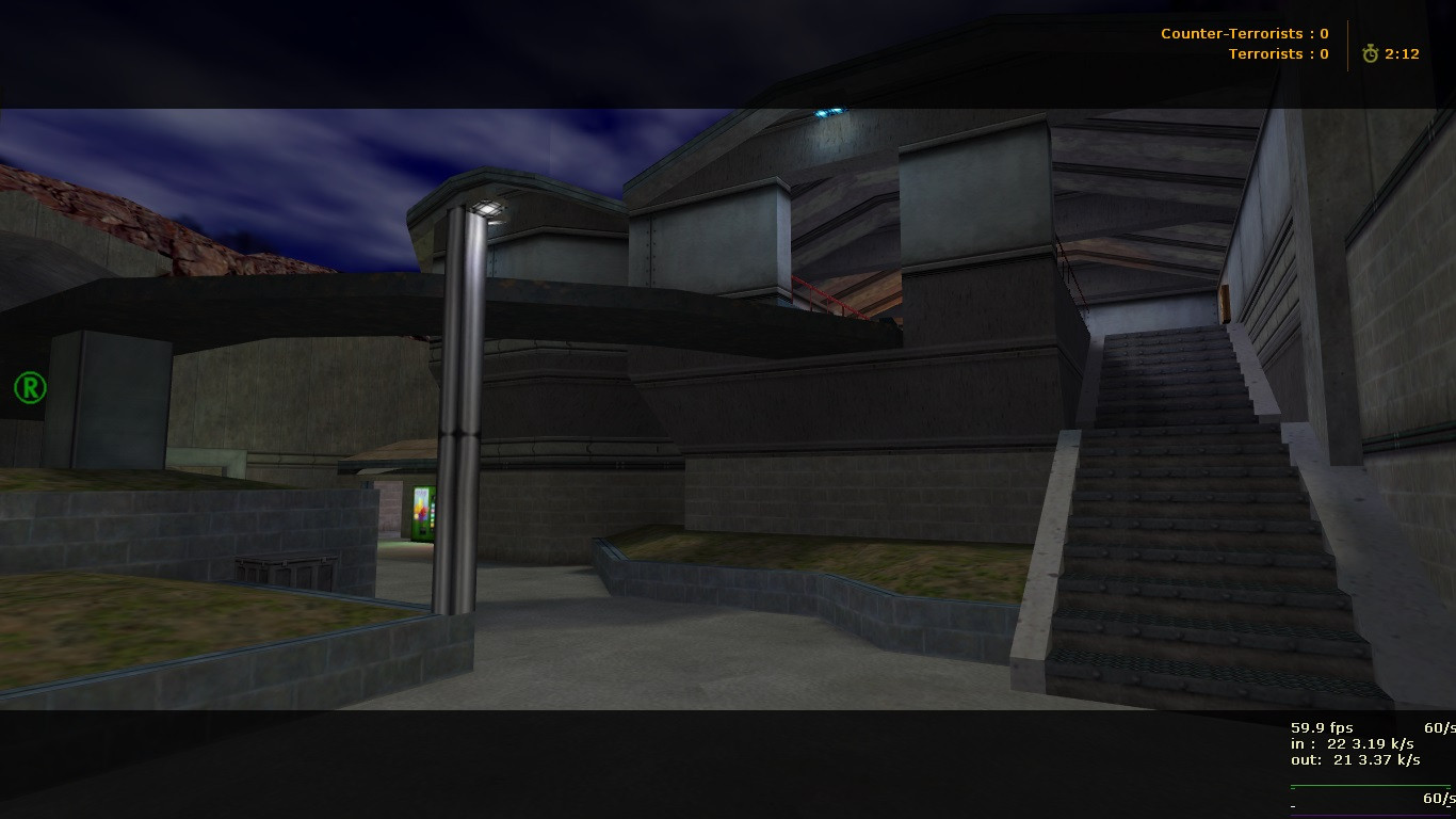 cs_op4park thumb 2
