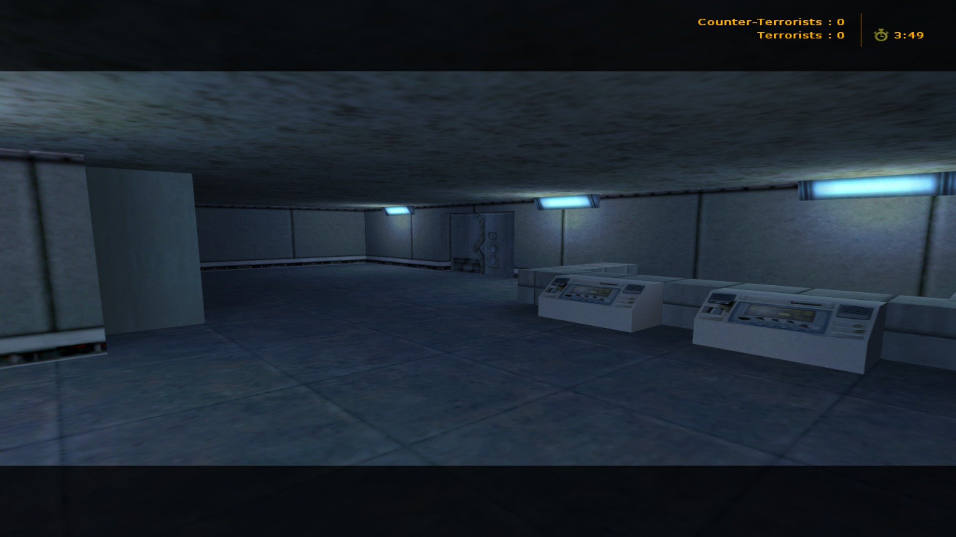 cs_glacier thumb 2
