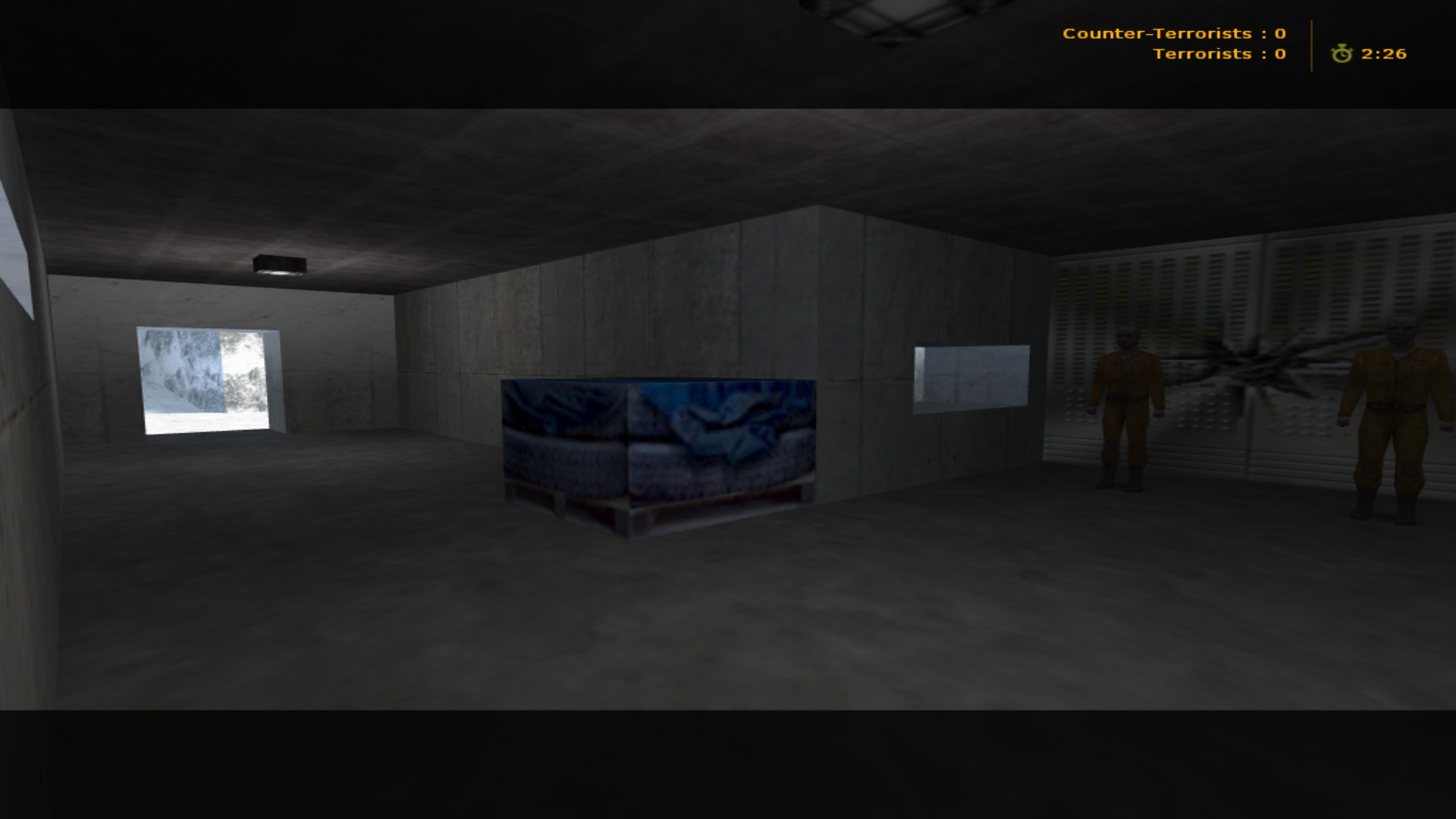 cs_glacier thumb 3